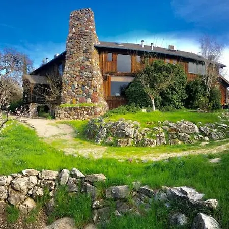 Inn Paradiso